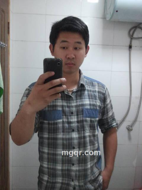 夜灬落寂的头像