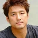 一个人想你的头像