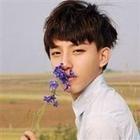  善解、人衣的头像