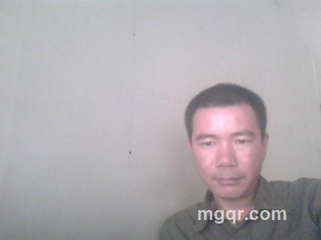 真不明白的头像