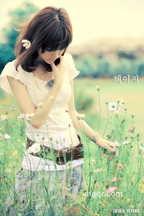 粉色狐狸的头像