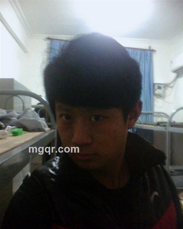 这一站。幸福的头像