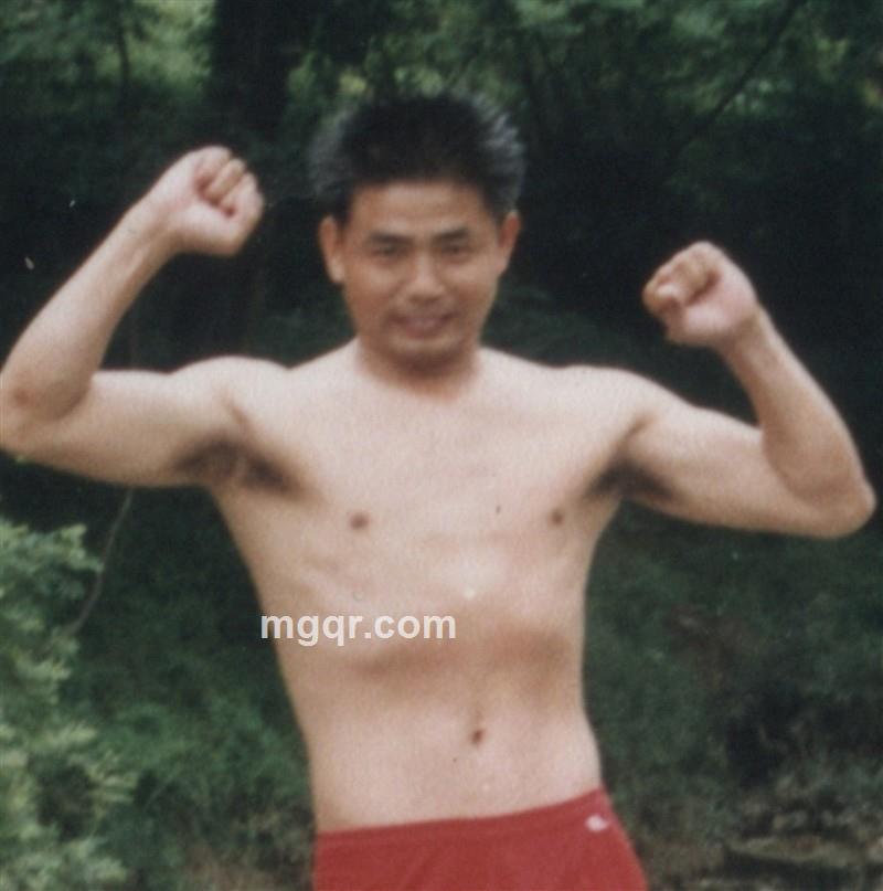 平山冷燕的头像