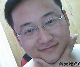 想雨的伞1的头像