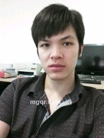 那一抹笑的风情