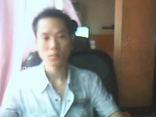 ①夜寻欢的头像