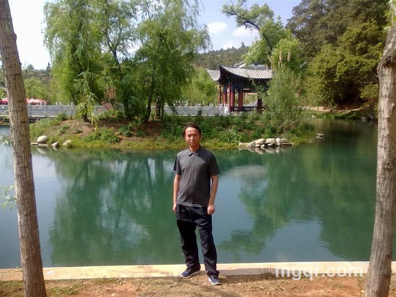 す紅の楓きみ的头像