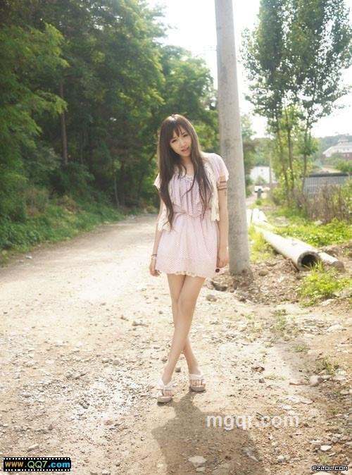 孤独寂寞心521的头像