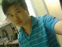 孤岛情丝的头像