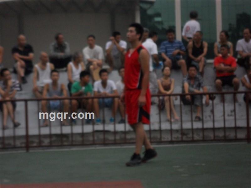 乐山勇哥哥的头像