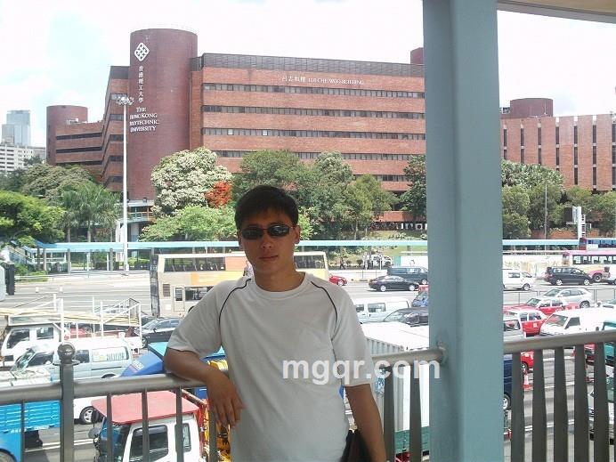 独自背包去旅行的头像