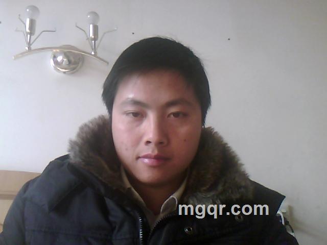 frank sun的头像