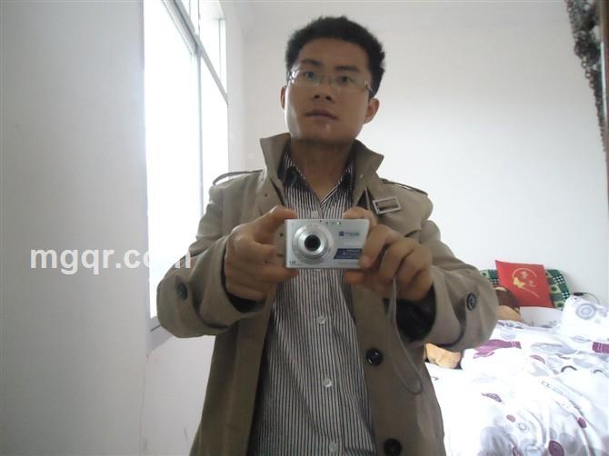 狼ゞ岸叶傲↗的头像