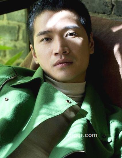 王者之心99的头像