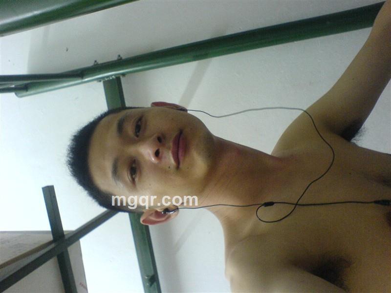 一吻的情的头像