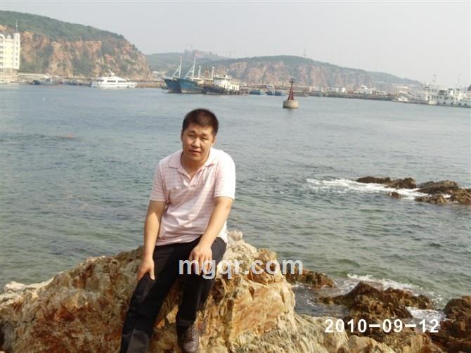 离婚男人de困惑的头像