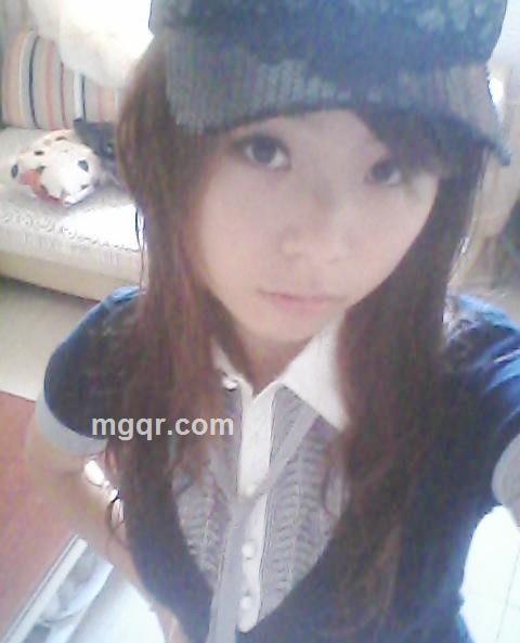 ——粉玫瑰的头像