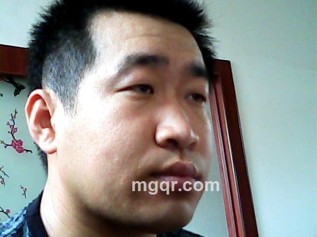 狼人╮(╯_╰)╭的头像