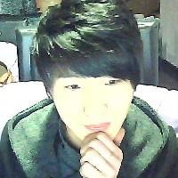 阿阳，，，的头像