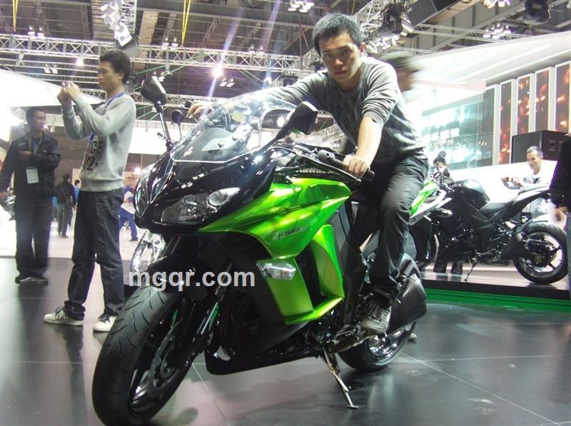 好小伙子，的头像