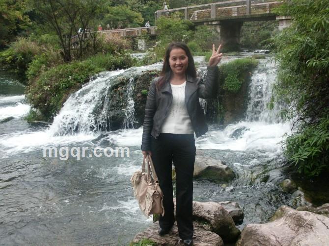 ZXH单身男人的头像