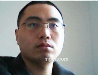 不帅但是**的头像