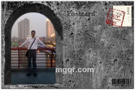 绝世 野狼的头像