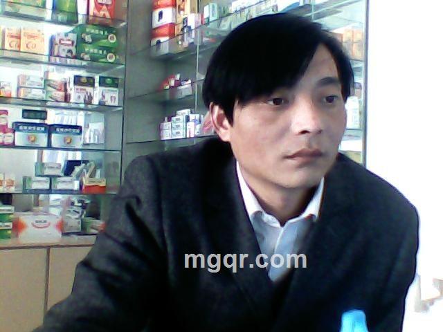 简单.快乐的头像