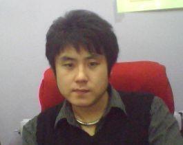 丶旧城海的头像