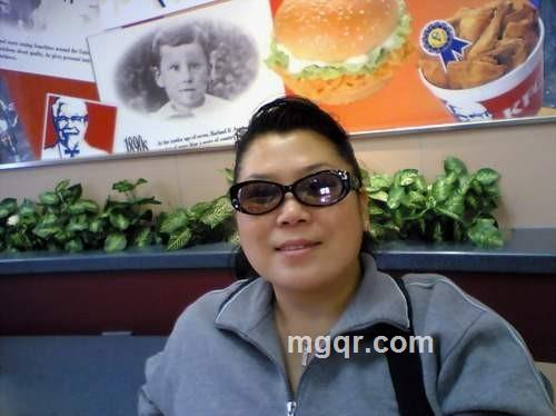 森林雨露的头像