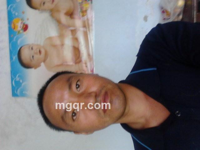 色男临了i的头像