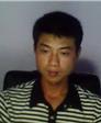 Q66455 3231的头像