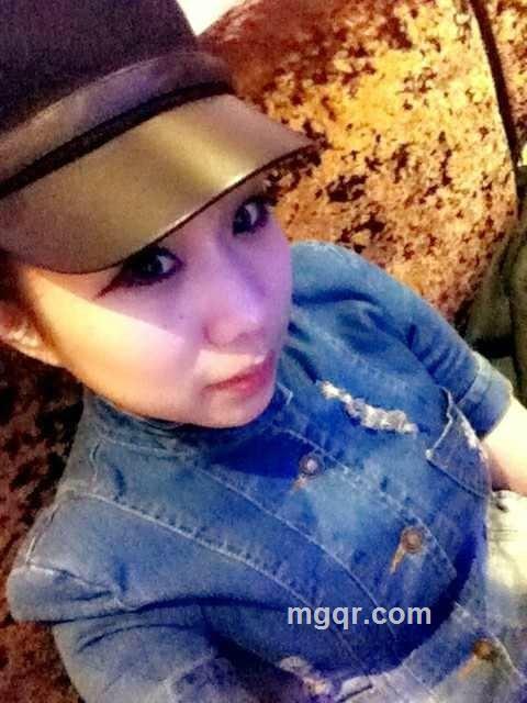 长春 女孩的头像