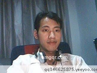 细节造就完美男乆