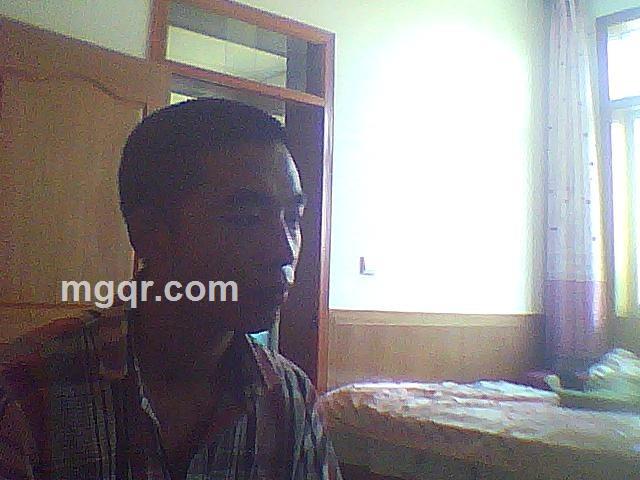 煙花樊城╮人落寞的头像