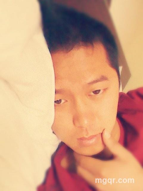 问柳书生的头像