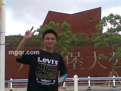 爱你一万年.的头像