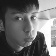 凭记忆想念的头像