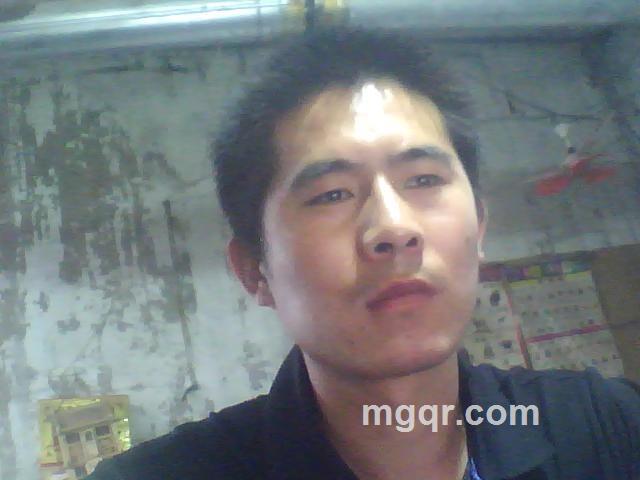 好色的灰太狼啊