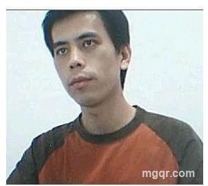 泉城孤旅的头像