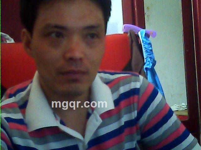 龙游天下216的头像