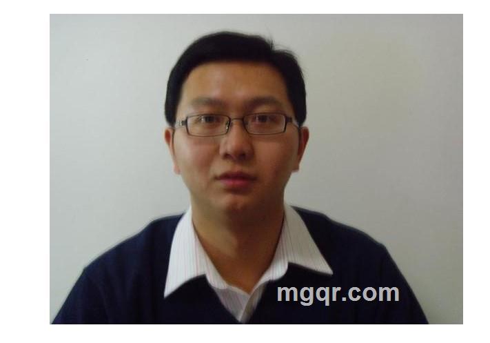 午夜弥撒的头像