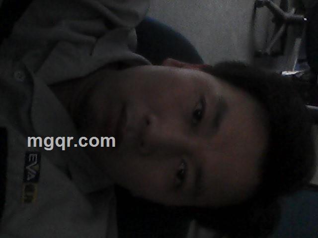 越夜越激情chen的头像