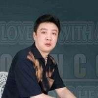 斯文不败的头像