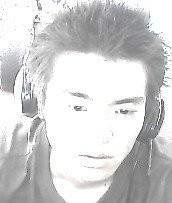 273958616虎的头像