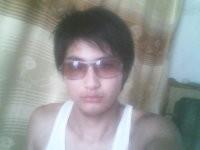 很OK的一个男人的头像