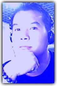 a千里骏马a的头像