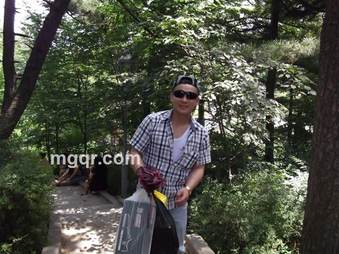 温暖的心2012的头像