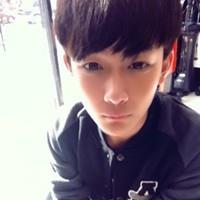 会员1358957的头像