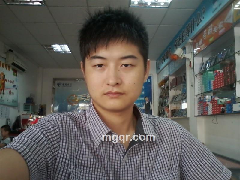 导师工读生 的头像